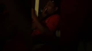 Mou Mea Mai Kia Taufa Tofua Hhhhhhj