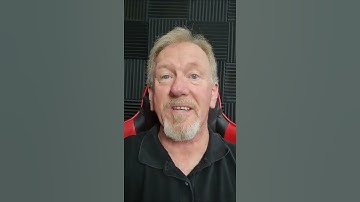 What Happened To Crello The Canva Alternative?