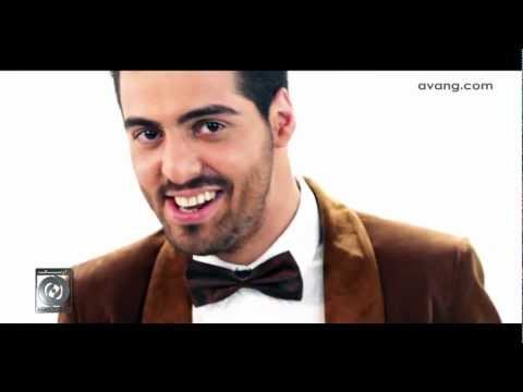 Saeed Kermani - Vaghti Hasti OFFICIAL VIDEO HD