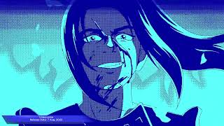VIDEOVERSE – Console Launch Trailer | Narrative Adventure of Friendship & Early Internet