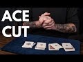 Spectator finds the aces  tutorial