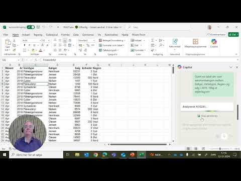 timengo tips –