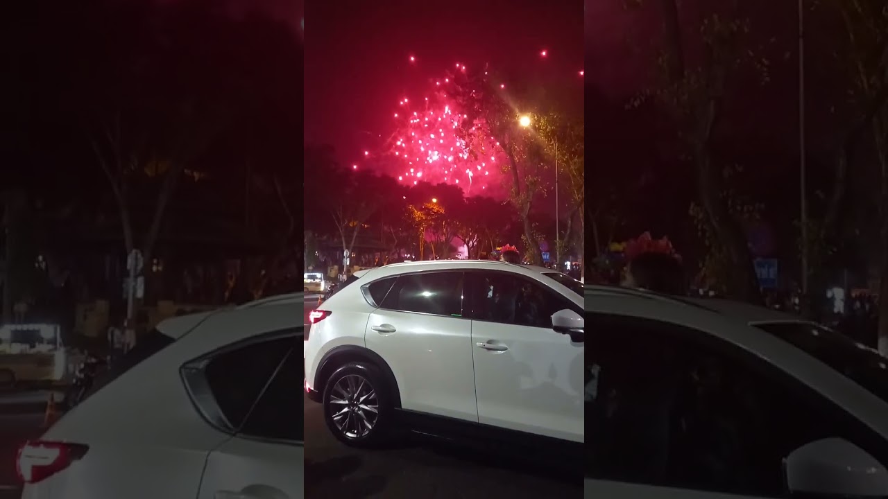17 tháng 2, 2026