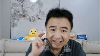 南京红姐开启的“千人同性恋”盛宴