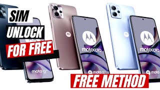 Unlock T Mobile Phone   The Future of Phone Unlocking and Compatibility