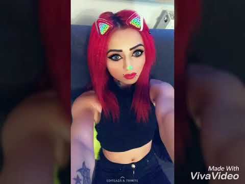 Ionuț Eduardo - Te voi uita ! ( Madalina) ♥️