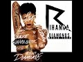 Diamonds World Tour Rihanna (full concert)