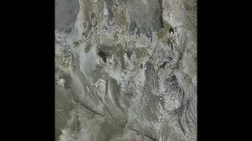 Einox - Neural Inversion ( MA40014 )