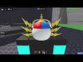 Tower of Double Trouble progress #12