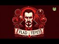 🏰🩸 Vlad Tepes: El Verdadero Drácula | Entre Leyenda y Realidad en la Historia de Valaquia 🦇⚔️