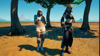 How to Import Fortnite Props/Skins into UEFN/Creative 2.0 (NO ERRORS)