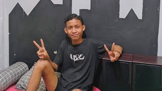 Dj yang kalian cari Bass Maumere viral tiktok eman wtb