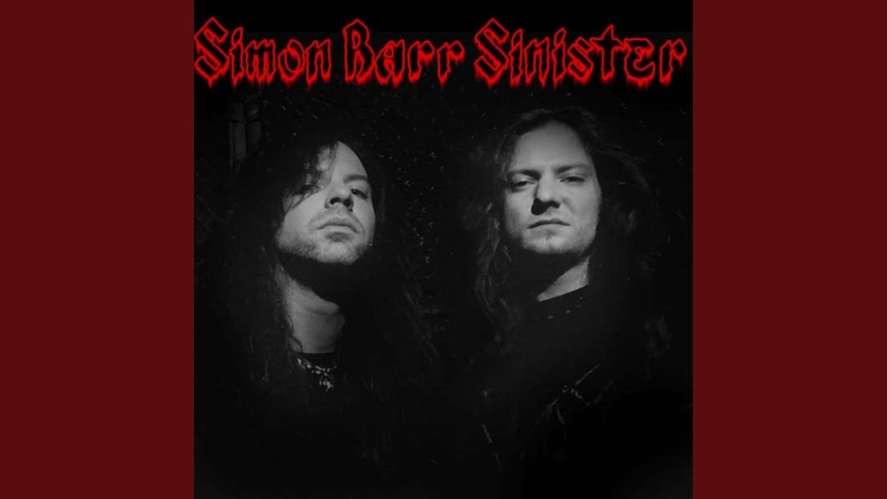 Watch Skyz Falling on YouTube Watch Skyz Falling on YouTube