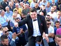 زفة العريس قسام نسيم يوسف طالب جمهور3 