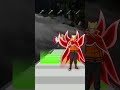 MINATO VS NARUTO #humor #otakus #anime #shortsviral #comedia #viral #shorts
