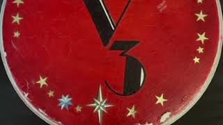 Cookie’s Lament-The Lee Vilensky Trio(Octet)