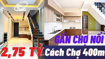 Nhà Bán Cần Thơ: Nhà 1 Trệt 1 Lầu Hẻm 1 Đường Trần Vĩnh Kiết Gần Chợ An Bình