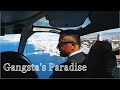 Sedat Peker Gangsta S Paradise