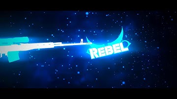 HYDRA REBEL (OFFICIAL INTRO) LIKE DYNAMO GAMING