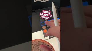 Famous Procreate for Noobs: Isolate Line art on a layer Profile