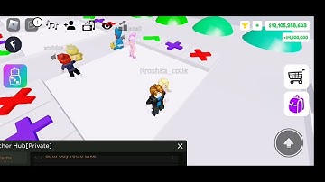 pop it trading dupe script 2022 PASTEBIN Hydrogen & Fluxus