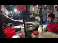 কেশবপুরের স্পেশাল ঝাল মুড়ি