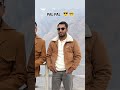 #love #video #travel #mountains #friendship #dosti #shortsvideo #short