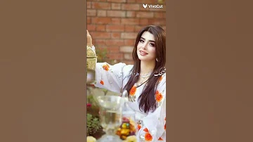 احلى حاجه رمضان في حارتنا 