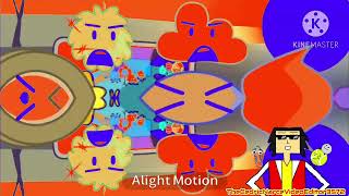 Preview 2 TCNVE79382 Random Extended || Effects