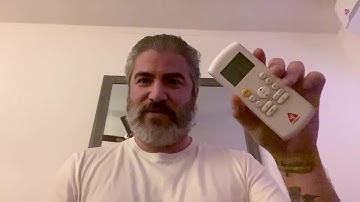 Increase Views on Your Videos by 1000% Guaranteed // The Nils MacQuarrie Method