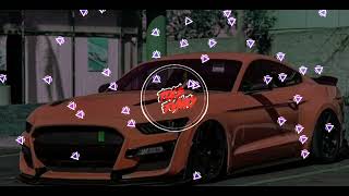 Download Lagu DJ NAN KO PAHAM X APT THAILAND X MELODY SPECTRE X SALEHO FULL SONG VIRAL TIKTOK MP3 Download Lagu DJ NAN KO PAHAM X APT THAILAND X MELODY SPECTRE X SALEHO FULL SONG VIRAL TIKTOK MP3