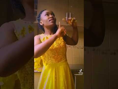 Uniondolee Majivuno Rosemuhandoofficial5676