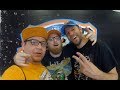 EaDo Adventures #10: Attack of the Bqramnt! - 6/1/2019