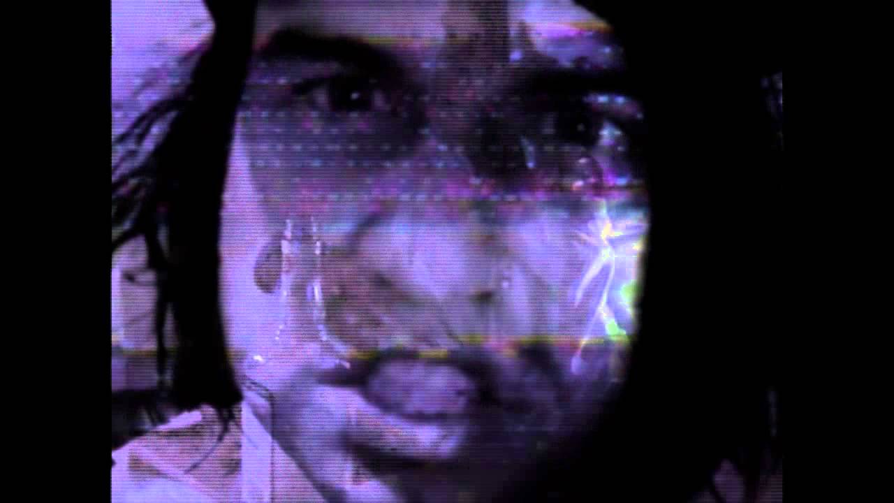 Watch Fronzilla - Creeper (Music video) on YouTube Watch Fronzilla - Creeper (Music video) on YouTube