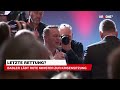 Babler lädt Minister zur geheimen Krisensitzung | krone.tv NEWS