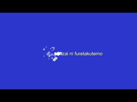 NyuFX Karaoke Effect [17] Version 2