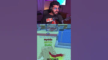 سرقت منهم اقوى تي تي تي سحور و هم ما يدرون Roblox Stealabrainrot 
