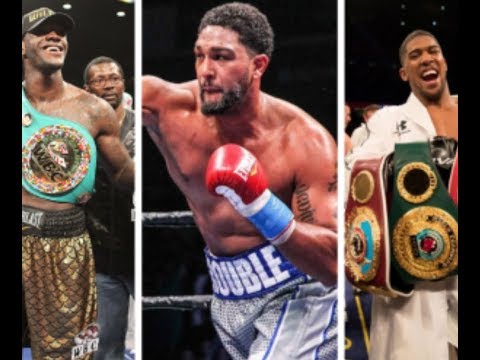 breaking!-dominic-breazelle-rates-deontay-wilder's-power-over-joshua