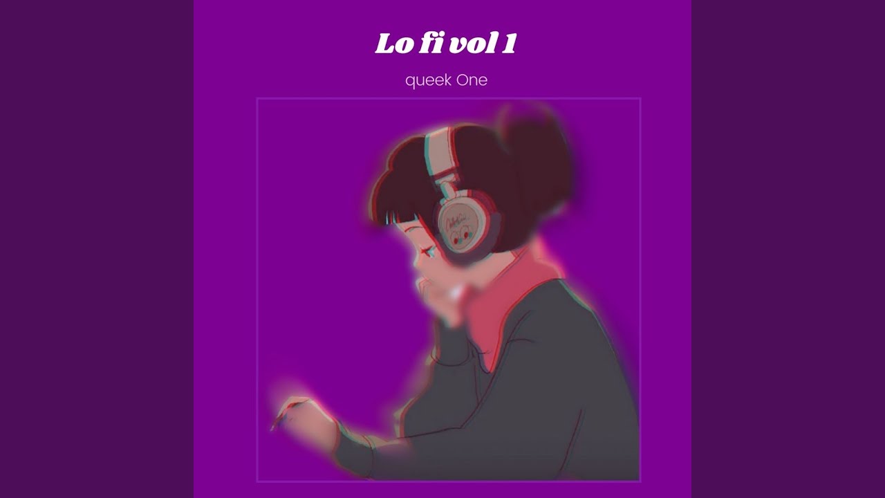 Watch Queek one on YouTube Watch Queek one on YouTube