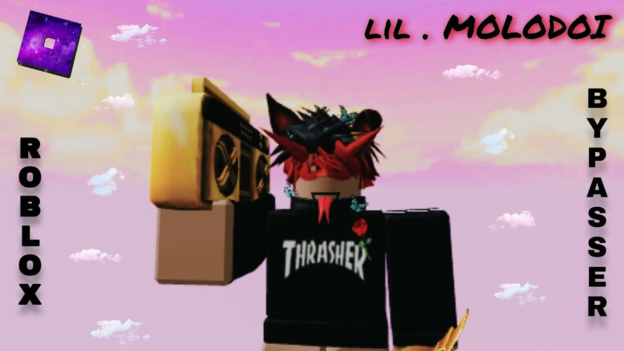 Lil Baby Freestyle Roblox Id Code 07 2021 - roblox illuminati confirmed song id