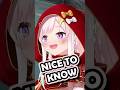 How To Fail Tutorial With Iofi #vtuber #hololive #Airani_Iofifteen #IOFORIA #iomemes #007firstlight