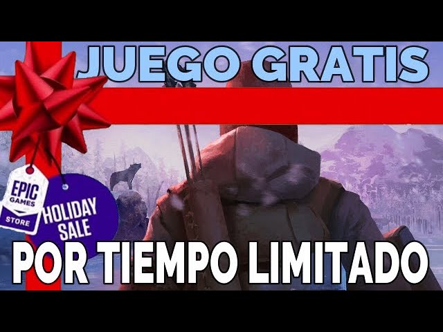 Epic Games Store: The Long Dark jogo de sobrevivência está gratuito