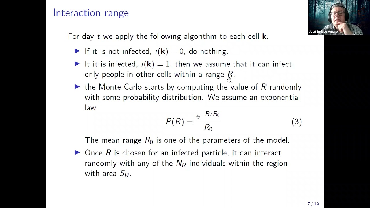 2021 03 30 NITheP Mini School Mathematical modelling of COVID-19, Lecture 4