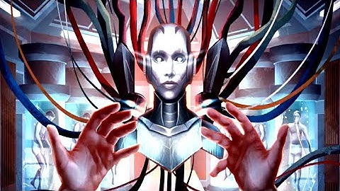 No Way To Die: Survival Gameplay Walkthrough (Android, iOS)