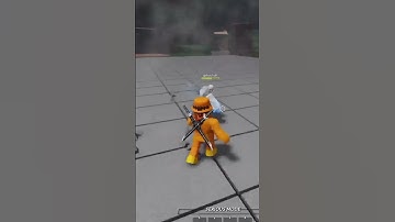 TSB transition #roblox #shortvideo #shorts #short #tsb #thestrongestbattlegrounds #transition