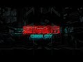 【StopMotion】Let&#39;s build our CyberPunk City!