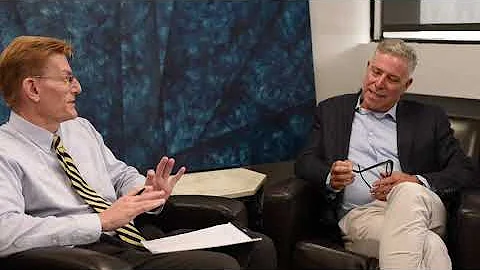 Treece Talk: Planning to Protect Your Property Inv...