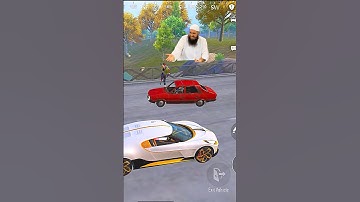 Who Trolled me Again 😳 #pubg #pubgm #pubgmobile