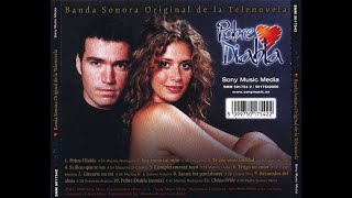 Pobre diabla - Maritza Rodriguez (TELENOVELA POBRE DIABLA)