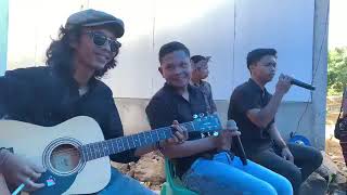 Download Lagu Anugerah terindah yang pernah kumiliki || Sheila on 7 (live cover) by Hatta MP3 Download Lagu Anugerah terindah yang pernah kumiliki || Sheila on 7 (live cover) by Hatta MP3